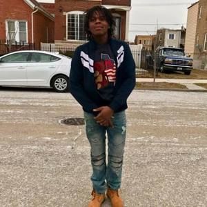 Meet your Posher, Aurelius